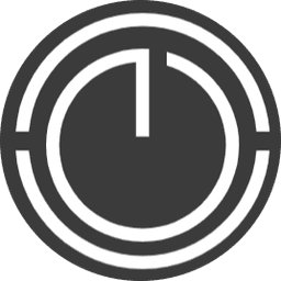 Infinit Logo